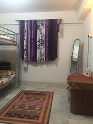Blk 5 Marine Terrace (Marine Parade), HDB 3 Rooms #66408852